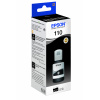 Epson C13T03P14A черен (black) оригинална касета с мастило