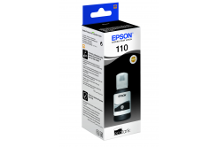 Epson C13T03P14A черен (black) оригинална касета с мастило