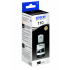 Epson C13T03P14A черен (black) оригинална касета с мастило