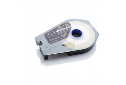 Partex PROMARK-PLL33CN9, обивочни ленти, бял