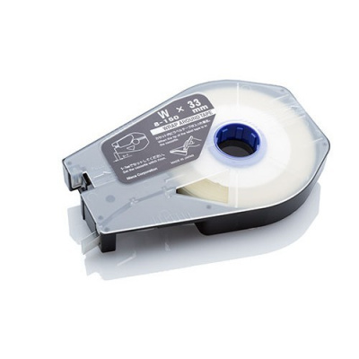 Partex PROMARK-PLL33CN9, обивочни ленти, бял