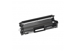 Brother TN-821XXLBK черен (black) съвместим тонер