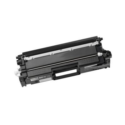 Brother TN-821XXLBK черен (black) съвместим тонер