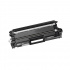 Brother TN-821XXLBK черен (black) съвместим тонер