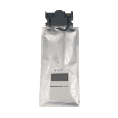Epson T05A1, C13T05A100 черен (black) съвместими касети