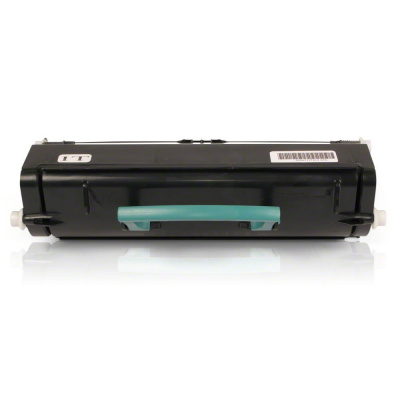 Lexmark 0E360H11E черен (black) съвместим тонер