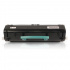 Lexmark 0E360H11E черен (black) съвместим тонер