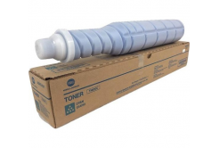 Konica Minolta TN620K A3VX151 черен (black) оригинален тонер