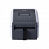 Brother TD-4555DNWBFC TD4555DNWBFCZ1 DT, принтер за етикети