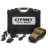 Dymo RHINO 6000+ 2122966 производител на етикети с калъф