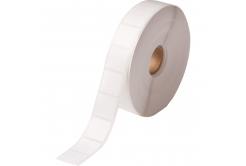 Brady BPT-164-481 / 804784, термо хартиени етикети, 22.86 mm x 22.86 mm