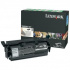 Lexmark T650H11E черен (black) оригинален тонер