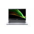 Acer Aspire 1 A114-33-C7CX NX.A9JEC.007 Лаптоп, N4500, 14", FHD, 4GB, 128GB, Intel int, W11S, Silver, 2R