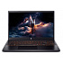 Acer NH.QZAEC.01F Nitro V 15/ANV15-52-91B5/9-270H/15,6"/FHD/16GB/512GB/Intel int/W11H/Черен/2R