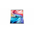 Acer UM.XP3EE.E09 /PD193QTEbmiuux/18,5"/IPS/FHD/100Hz/4ms/Черен/2R
