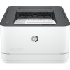 HP LaserJet Pro 3002dw 3G652F#B19 лазерен принтер