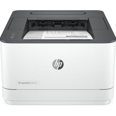 HP LaserJet Pro 3002dw 3G652F#B19 лазерен принтер