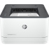 HP LaserJet Pro 3002dw 3G652F#B19 лазерен принтер