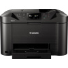 Canon MAXIFY MB5150 0960C009 мастиленоструйн многофункционален