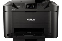 Canon MAXIFY MB5150 0960C009 мастиленоструйн многофункционален