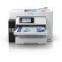 Epson EcoTank L15180 C11CH71406 мастиленоструйн многофункционален