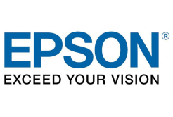 Epson C12C936101 A1 калъф за пренасяне на документи (LFP)