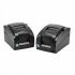 Bixolon SRP-275III SRP-275IIIAOESG Фискален принтер, USB, RS232, Ethernet, черен