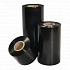 Honeywell thermal transfer ribbon, TMX 1305, Wax, 170 mm, 25.4 mm, 153 m, 10 rolls/box, outside ink, flat-head