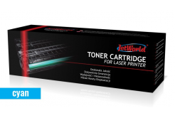 JetWorld PREMIUM съвместим тонер за Kyocera TK-5440C циан (cyan)