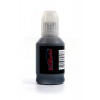 JetWorld PREMIUM съвместими касети за Canon GI-40M, 3401C001 цикламен (magenta)