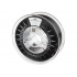 Spectrum 81443 3D филамент, FlameGuard ASA 275, 1,75mm, 1000g, Черен (Deep black)