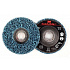 3M Scotch-Brite™ CG-RD Почистващ диск Clean & Strip, X CRS, 115 x 22 mm (61174)