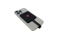 VERBATIM 32335 външен SSD SnapBack Ultra Slim 512GB, USB 3.2 Gen 2x2, M.2 2242, (R:2050/ W:1900MB/s)