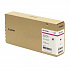 Canon PFI-711 M 6848C001 магента (magenta) оригинална касета