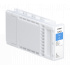 Epson T44Q240 C13T44Q240 циан (cyan) оригинална касета