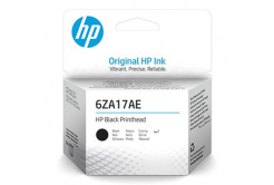 HP оригинална печатаща глава 6ZA17AE, HP