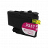 Brother LC-3237 магента (magenta) съвместими касети