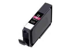 Canon PGI-72M, 6405B001 цикламен (magenta) съвместими касети