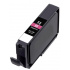 Canon PGI-72M, 6405B001 цикламен (magenta) съвместими касети