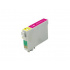 Epson T0443 магента (magenta) съвместими касети