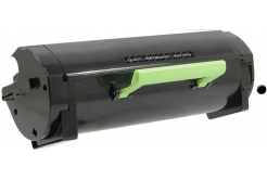 Konica Minolta TNP35 черен (black) съвместим тонер