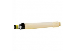 Ricoh 888641 жълт (yellow) съвместим тонер