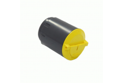 Xerox 106R01204 жълт (yellow) съвместим тонер