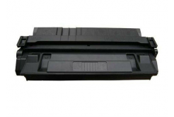 Xerox 106R01487 черен (black) съвместим тонер