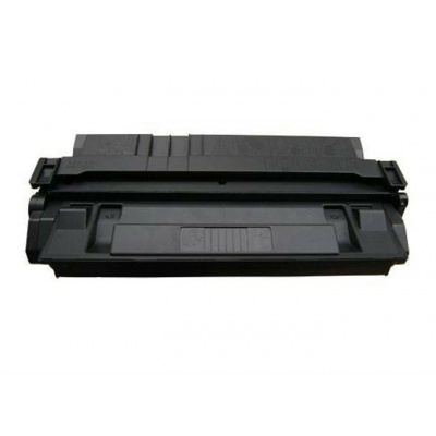 Xerox 106R01487 черен (black) съвместим тонер