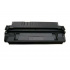 Xerox 106R01487 черен (black) съвместим тонер