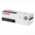 Canon C-EXV22 1872B002 черен (black) оригинален тонер