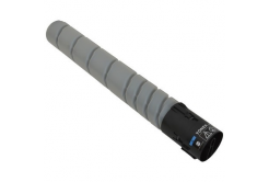 Konica Minolta TN515 черен (black) оригинален тонер