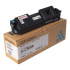 Ricoh 408251 лазурен (cyan) оригинален тонер
