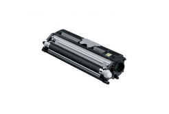 Xerox 106R01469 черен (black) оригинален тонер
